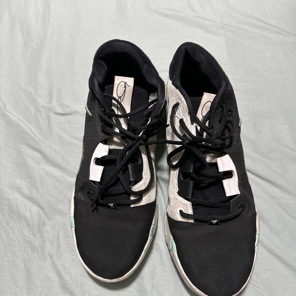 Nike shoes lot. All size 13 in mens. Beaters - Picture 9 of 13